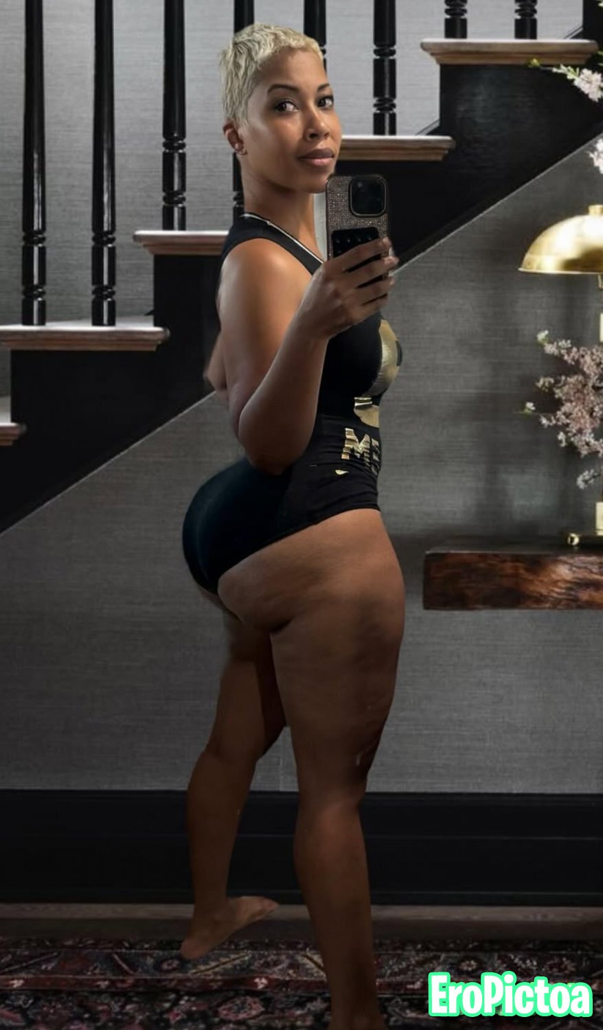 BLD2 photo featuring black - Part 4