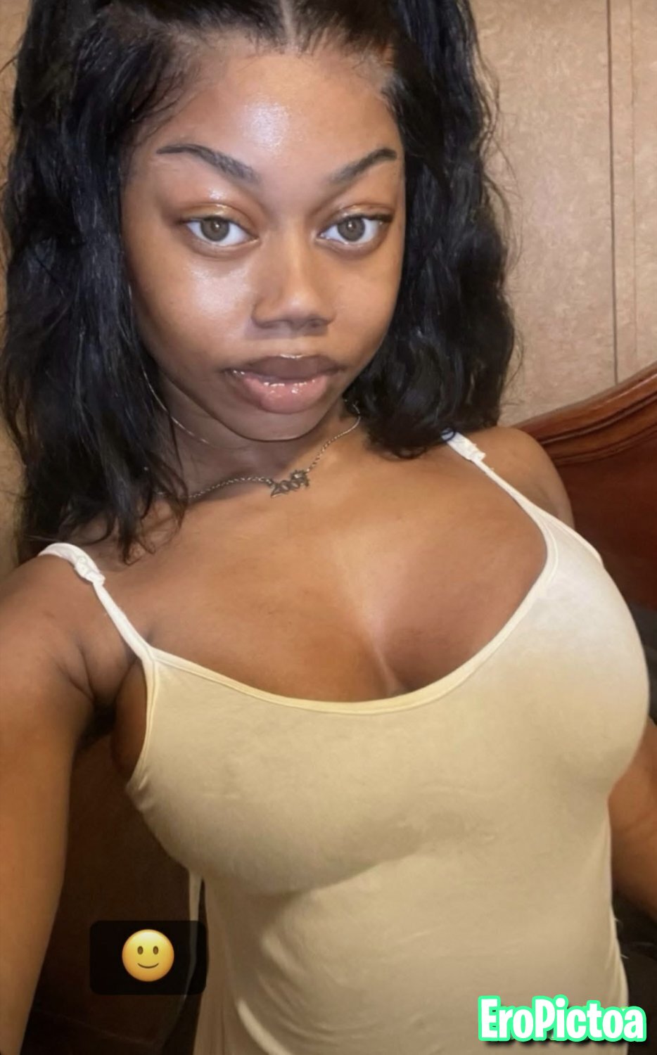 BLD2 photo featuring thot - Part 8