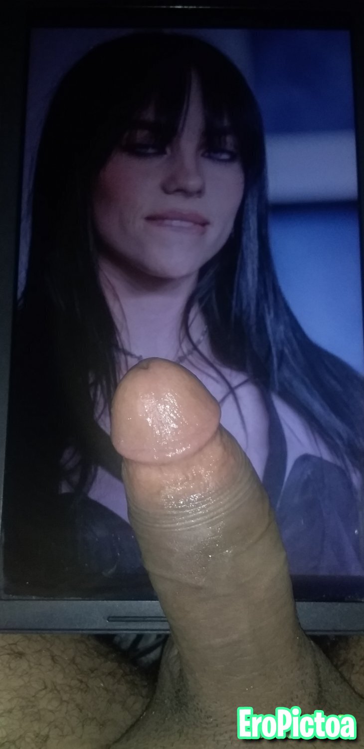 Billie Eilish   cumtribute&coctribute photo featuring cocktribute - Part 8