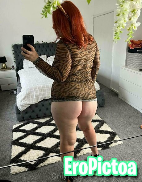 Billie photo featuring Bbw big boobs - Part 32