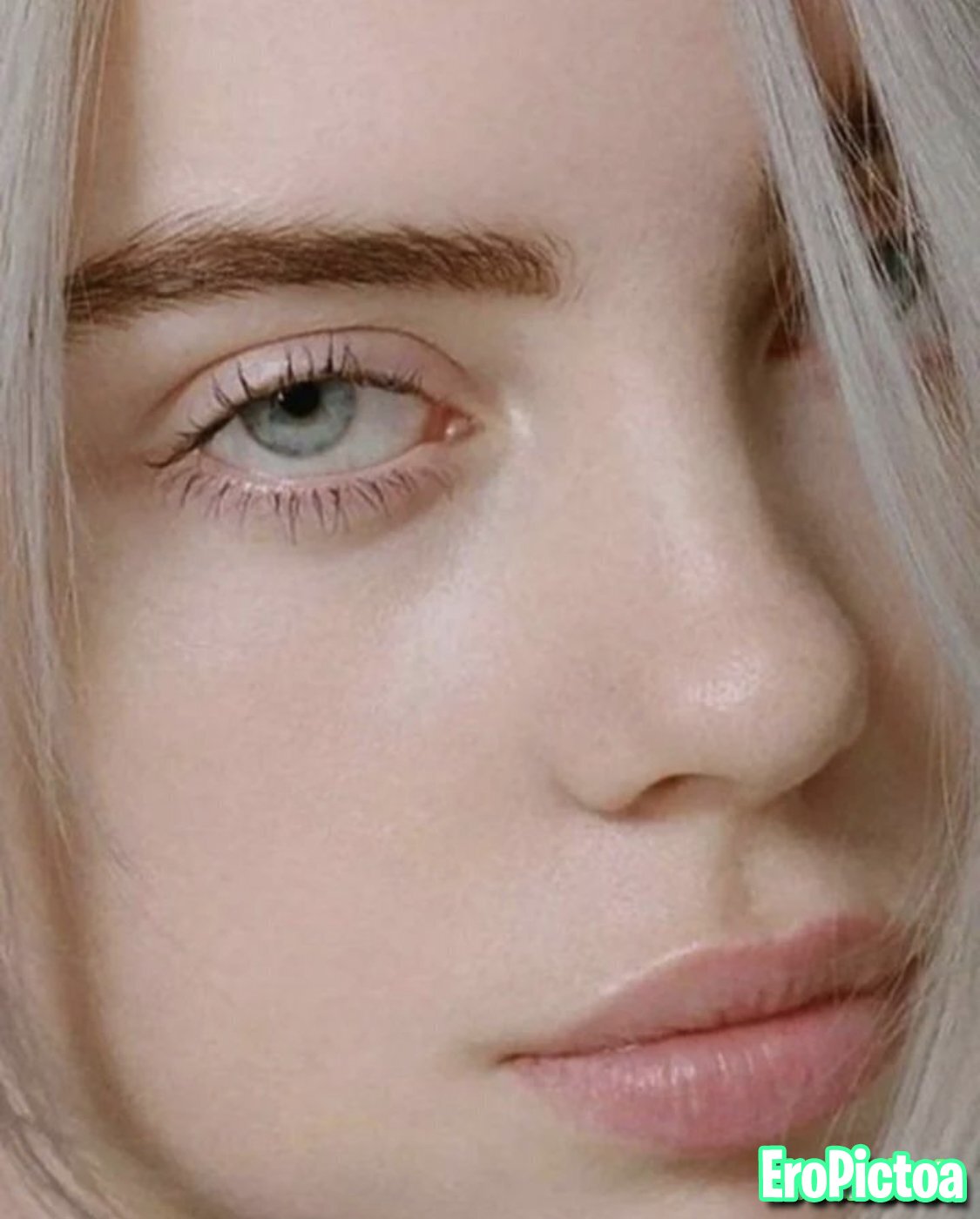 Billie eilish 21 photo - Part 16