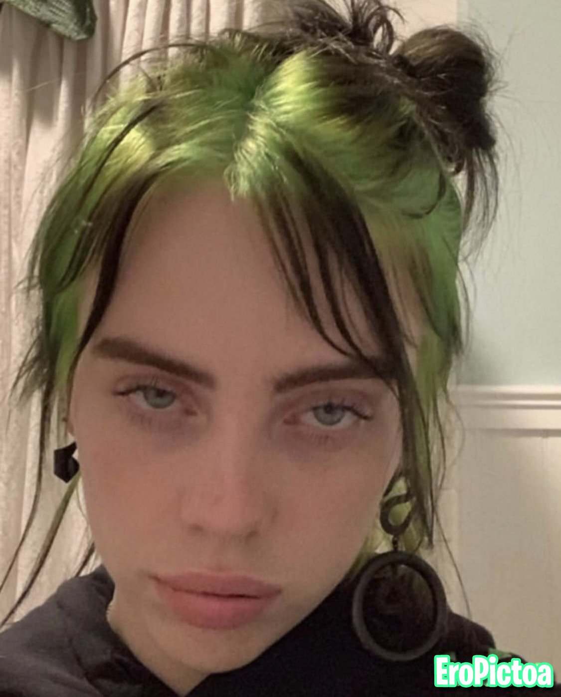 Billie eilish 21 photo - Part 21