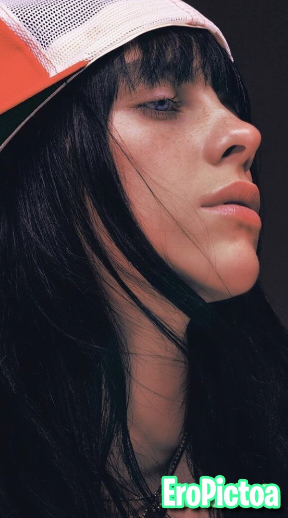 Beautiful Billie photo - Part 64