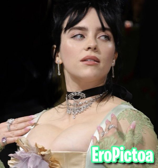 Beautiful Billie photo - Part 8