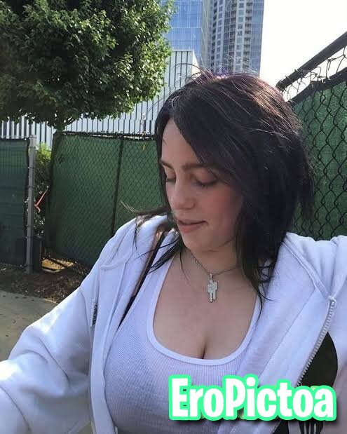 Billie eilish photo featuring billieeilish - Part 16