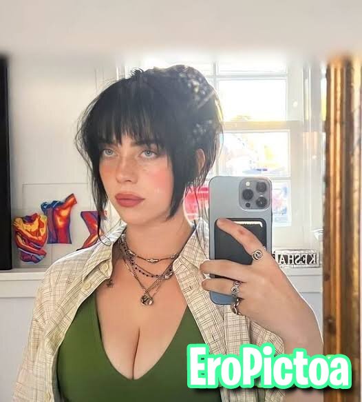 Billie eilish photo featuring billieeilish - Part 22