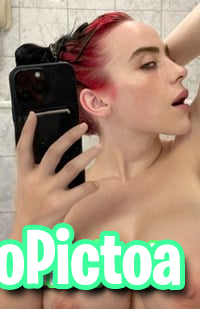 Billie eilish photo featuring Fakes - Part 4