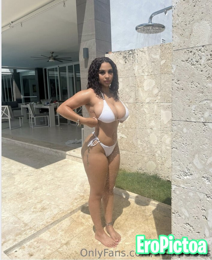 Baddie Nikki #telegram photo - Part 13