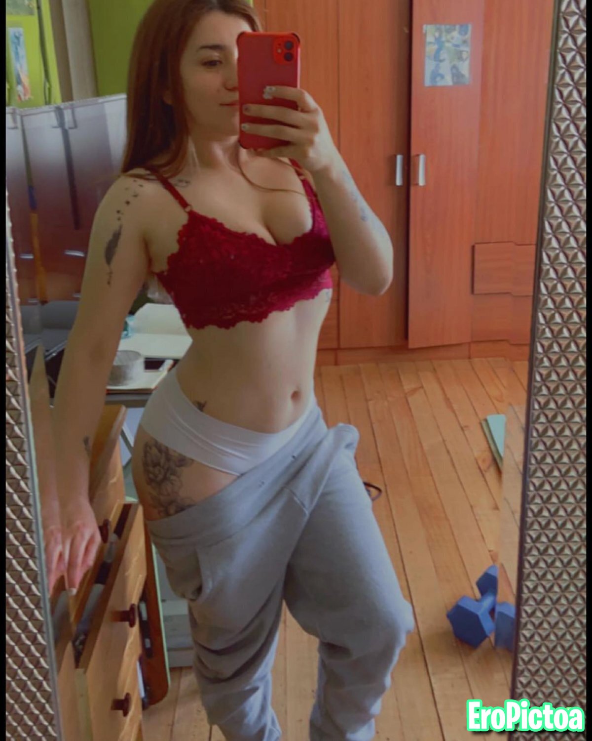Karen cachonda photo - Part 11