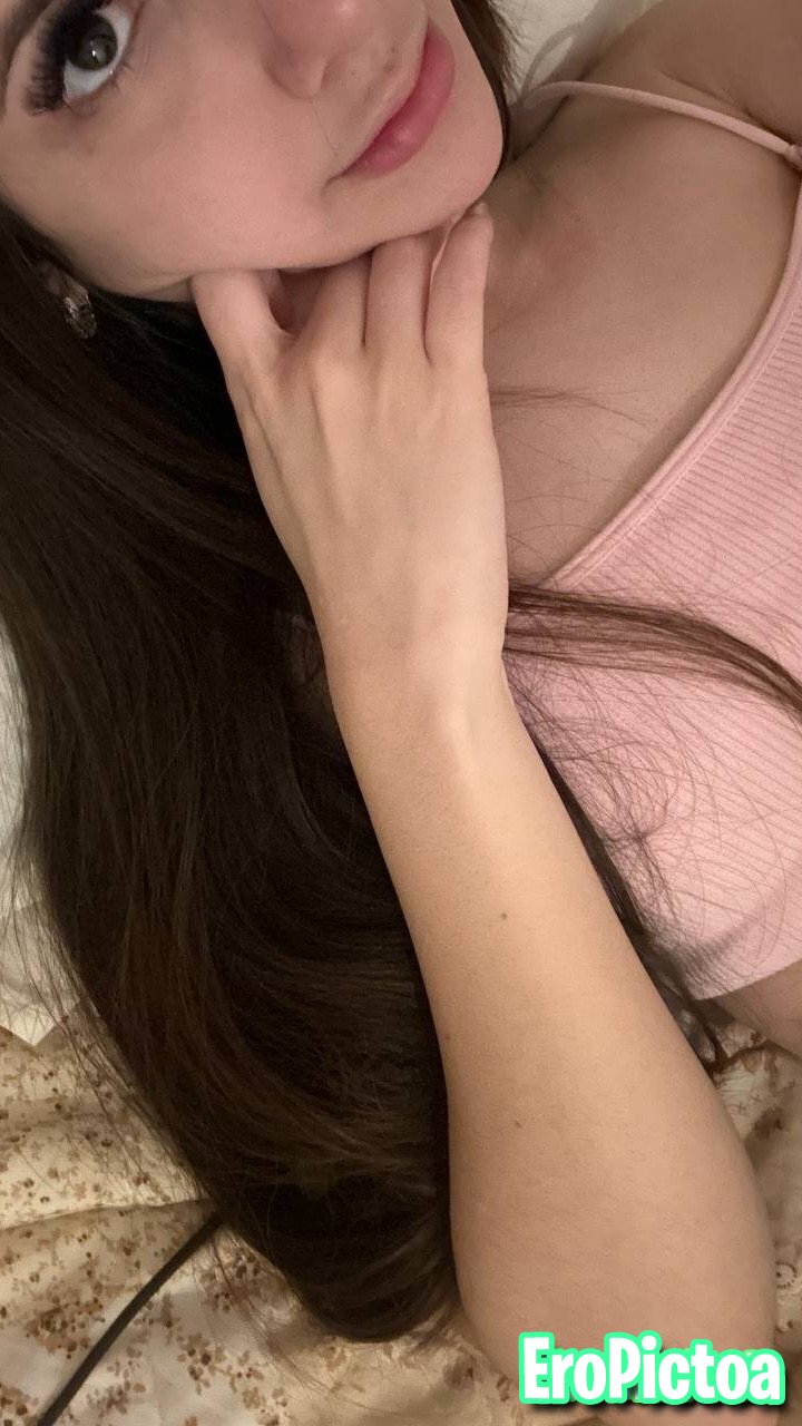 Exposing my gf’s nudes photo featuring whitegirl - Part 9