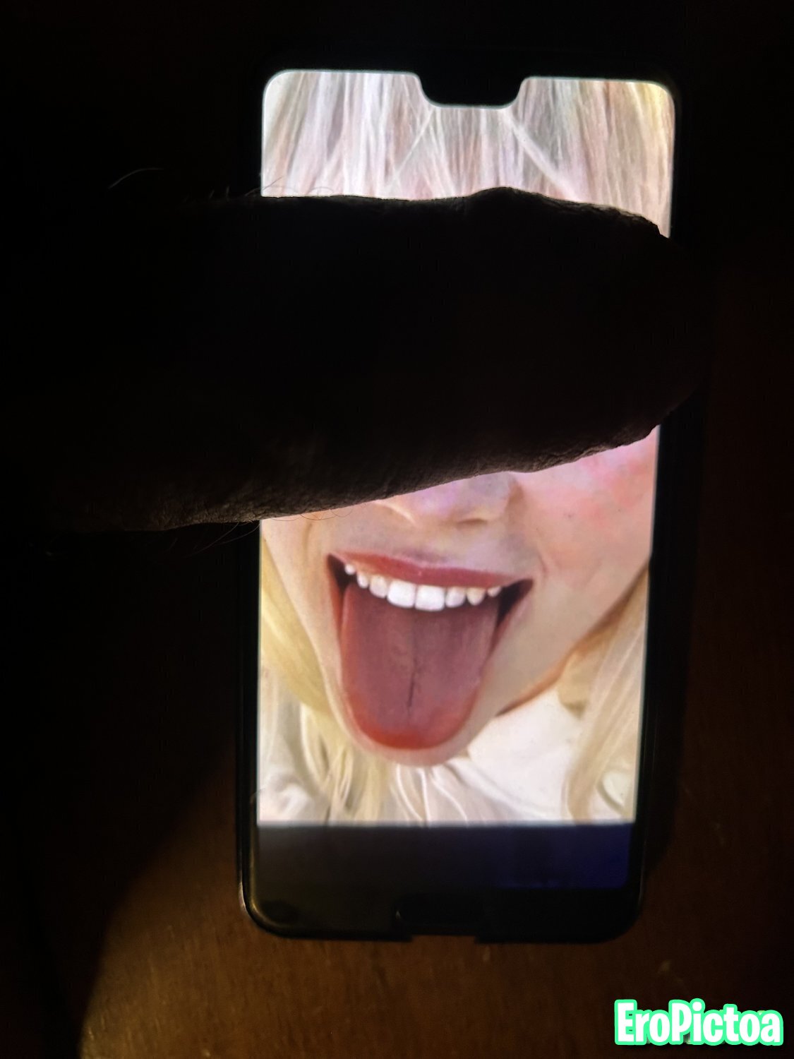 Billie eilish photo featuring billie - Part 2