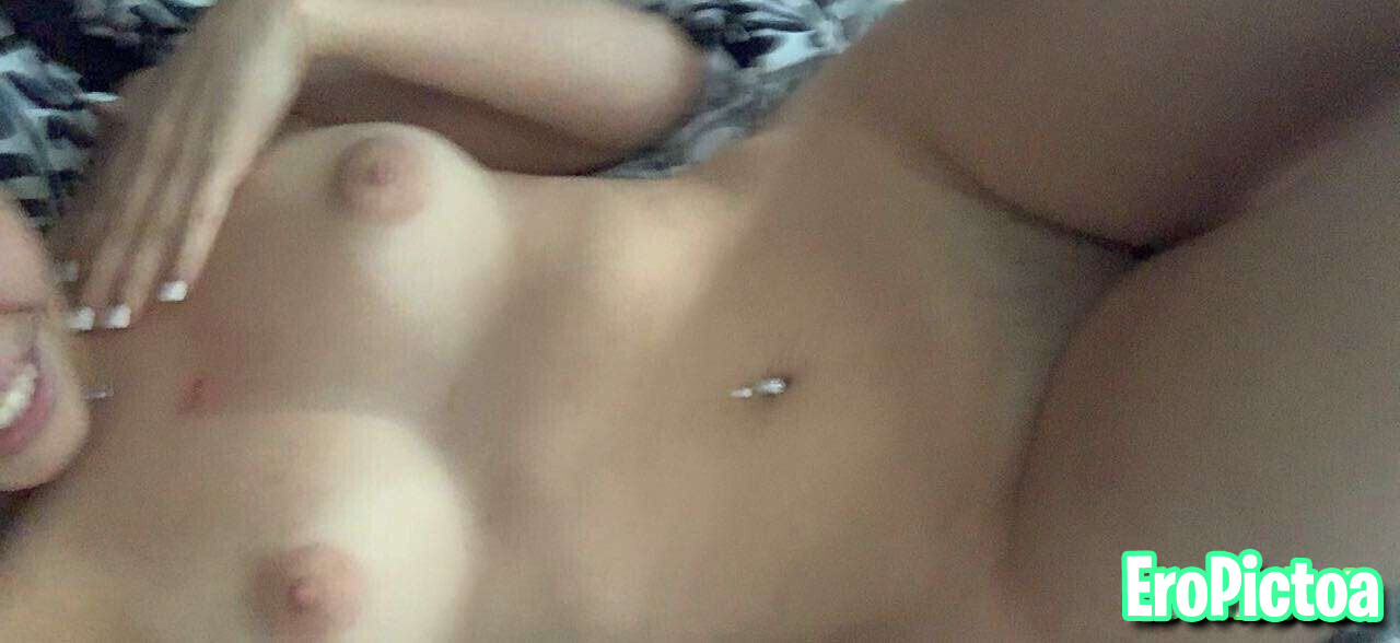 Olivia photo featuring Nudes