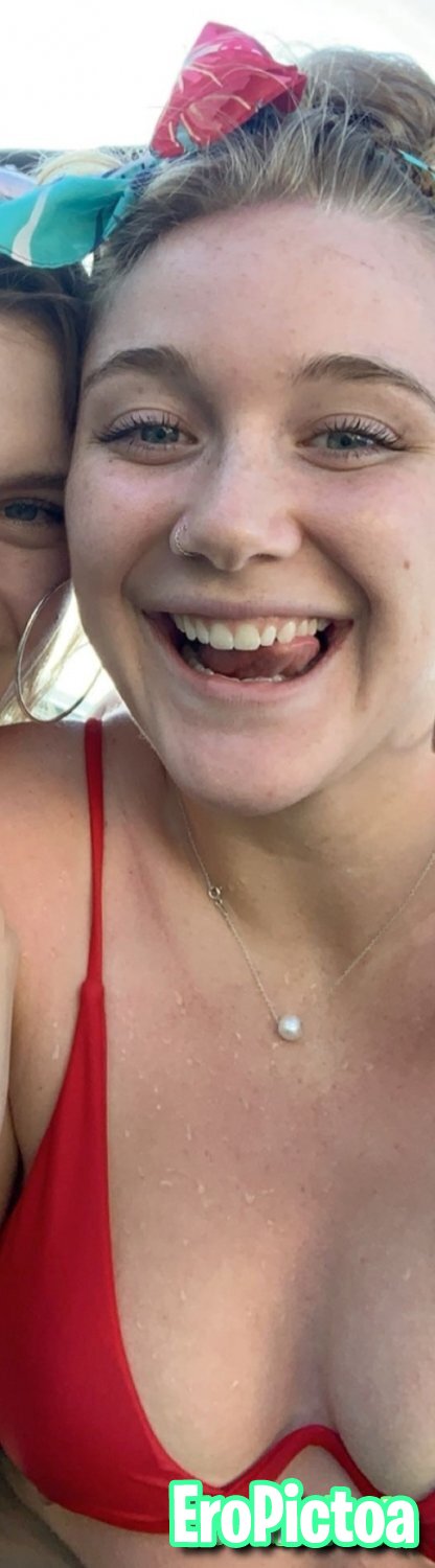 Olivia photo featuring Slut - Part 11