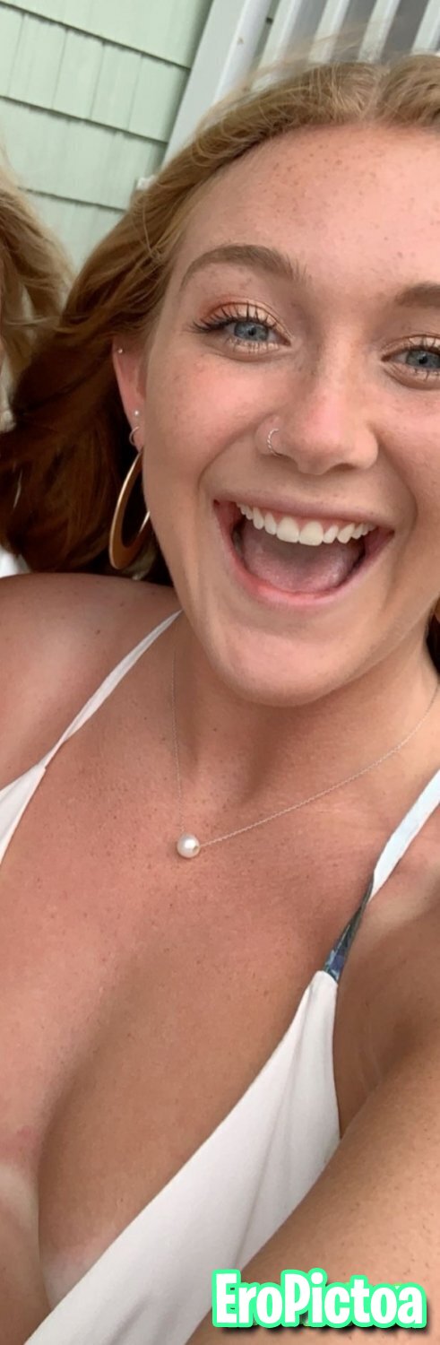 Olivia photo featuring Webslut - Part 12