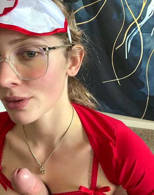 Thumbnail for Olivia