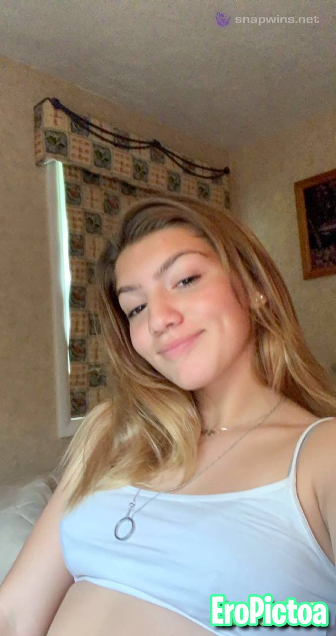 Olivia photo featuring Webslut - Part 6