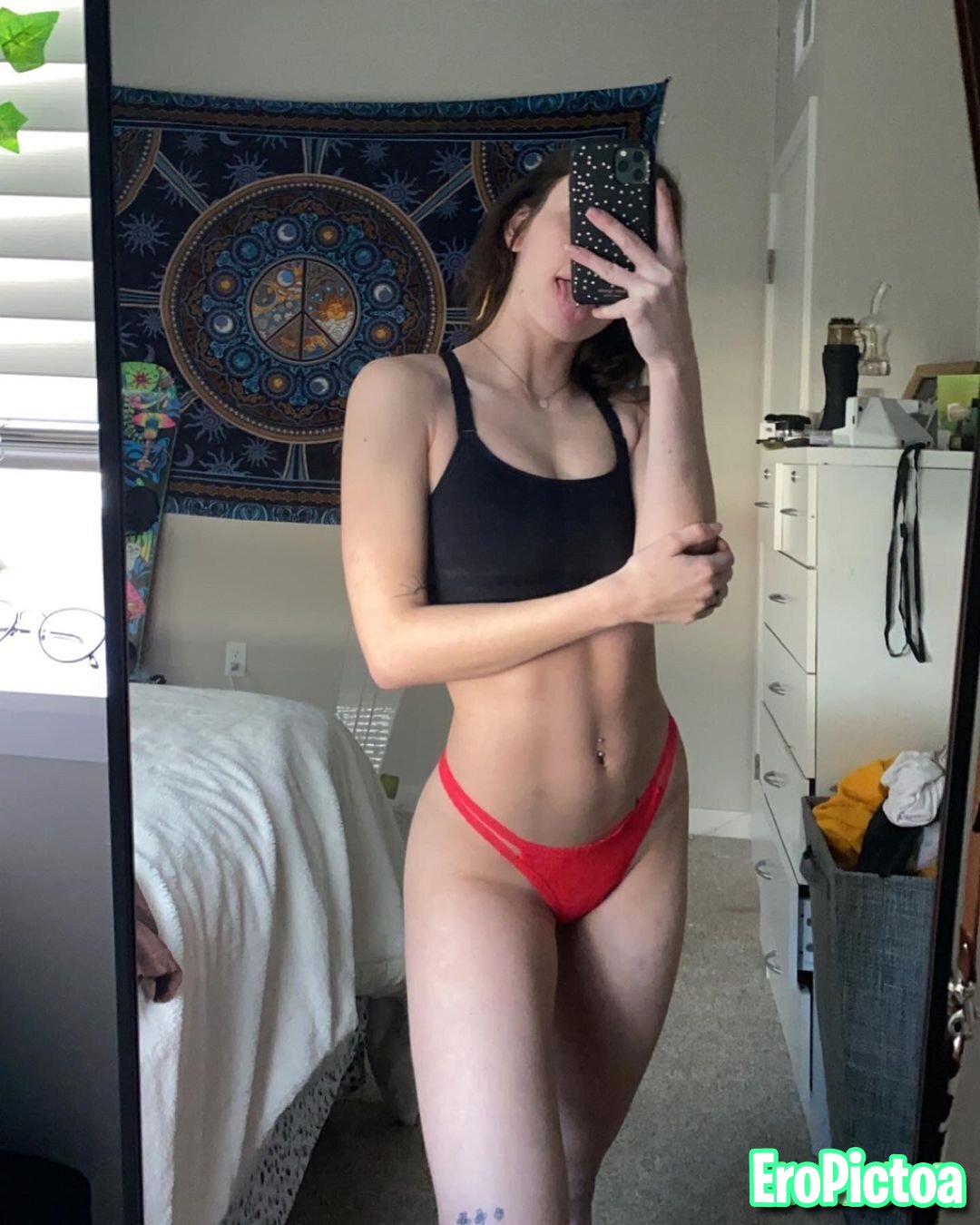 Olivia 18 years old photo - Part 3