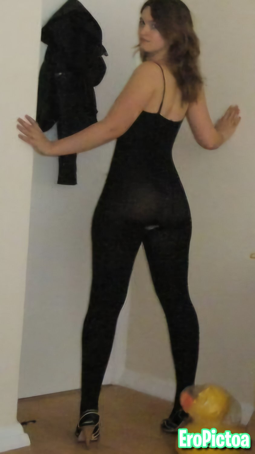 Olivia photo featuring Cuckold - Part 4