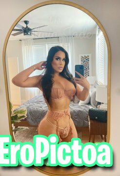 Ts  Olivia Jade photo - Part 15
