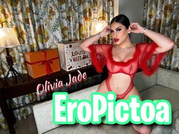 Ts  Olivia Jade photo - Part 17