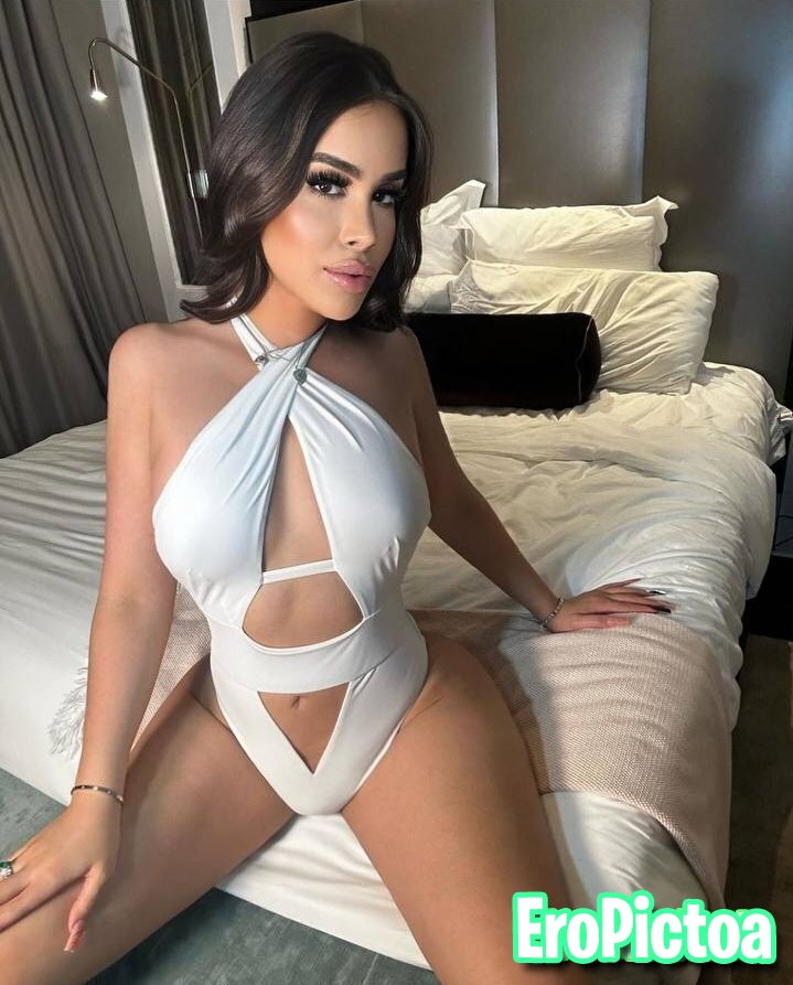 Ts  Olivia Jade photo - Part 9