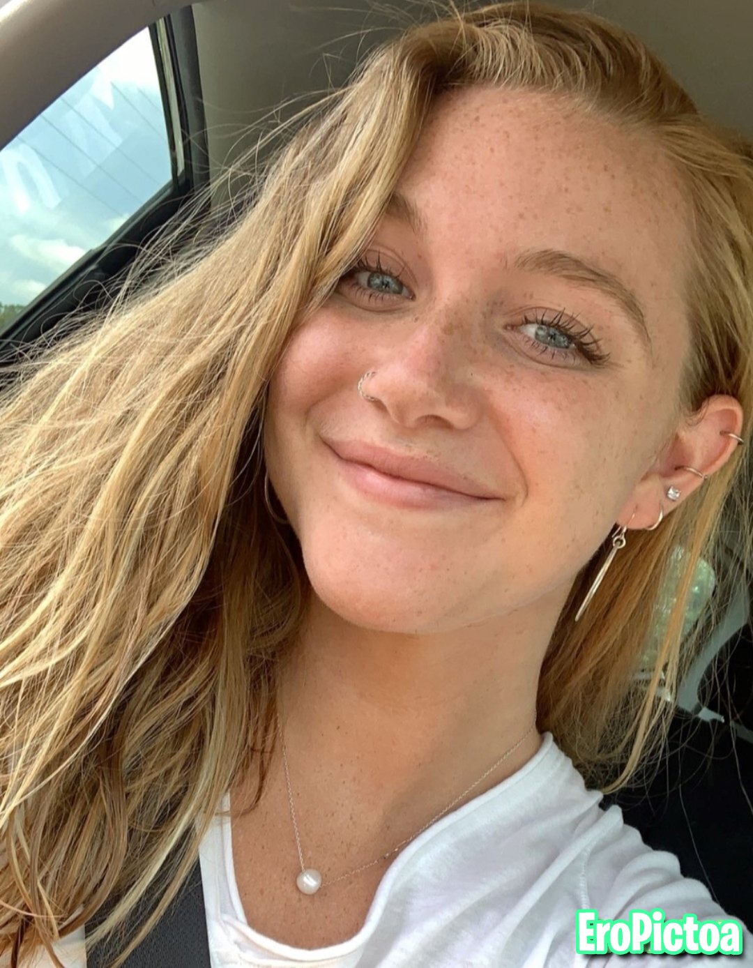 Olivia photo featuring EXPOSED