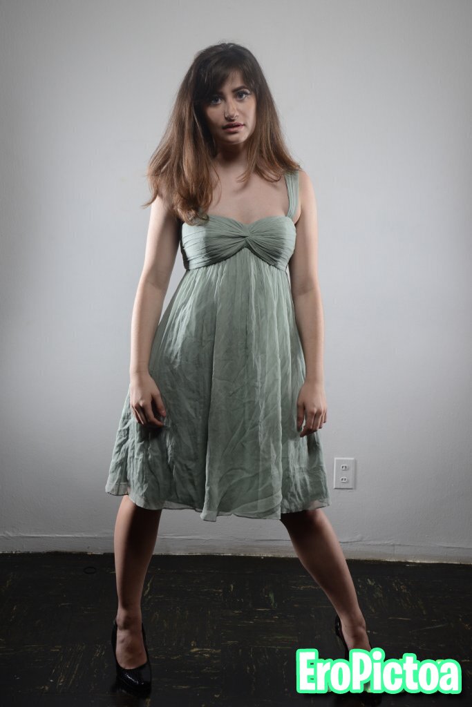 olivia photo featuring amateur - Part 16