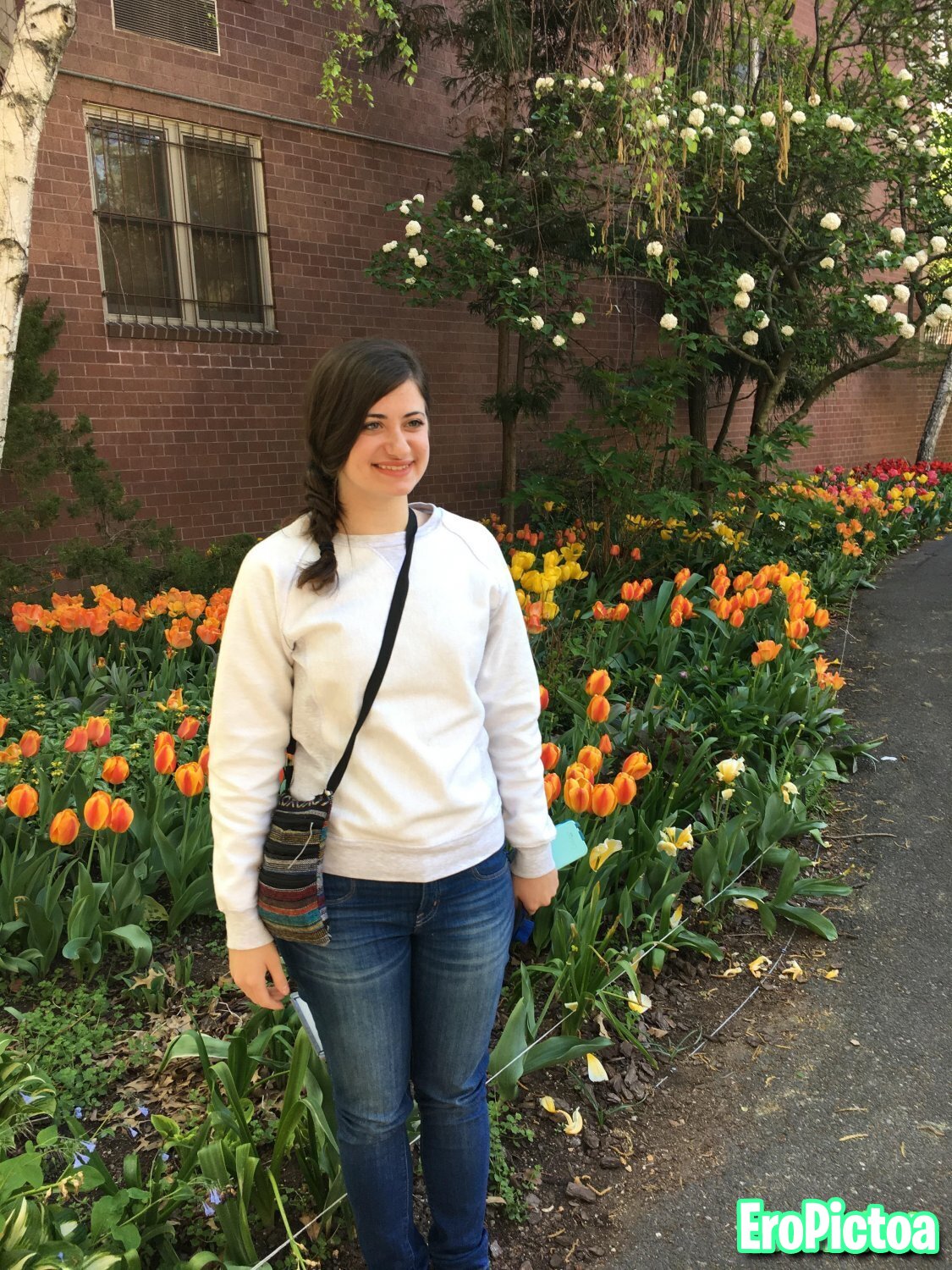 olivia photo featuring new england - Part 3