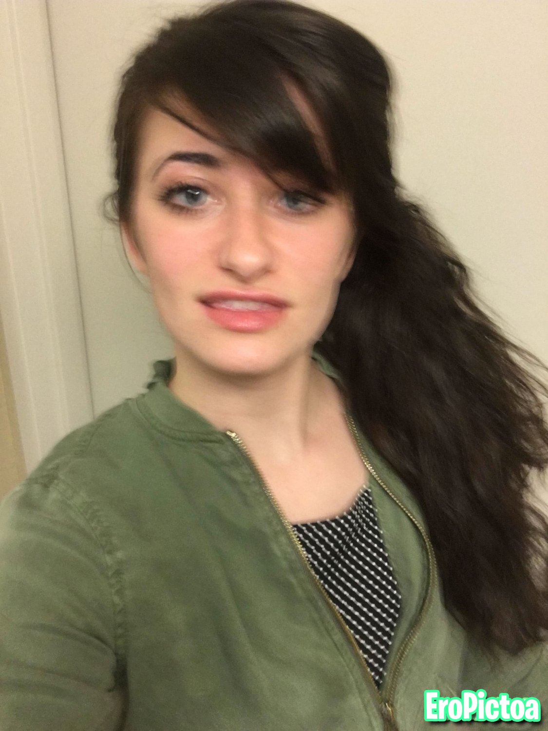 olivia photo featuring snapchat - Part 27