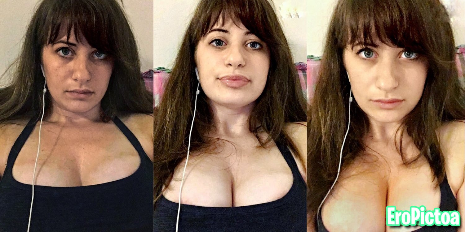 olivia photo featuring amateur - Part 31