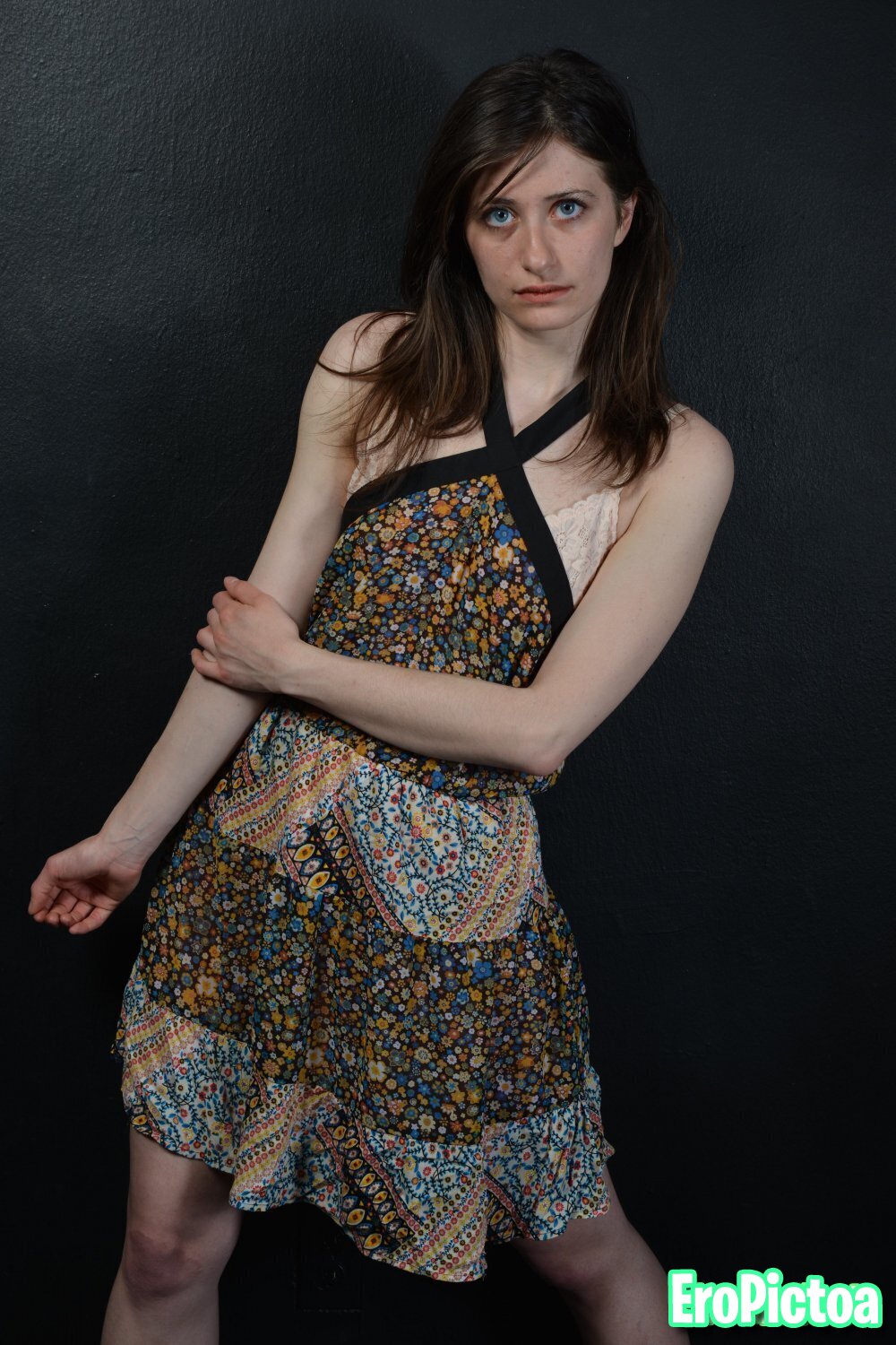 olivia photo featuring white - Part 6