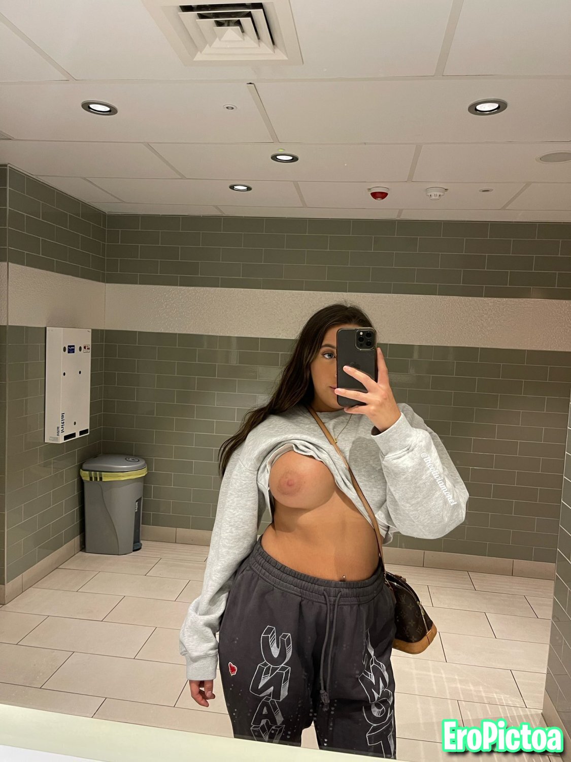 Olivia monet photo - Part 14