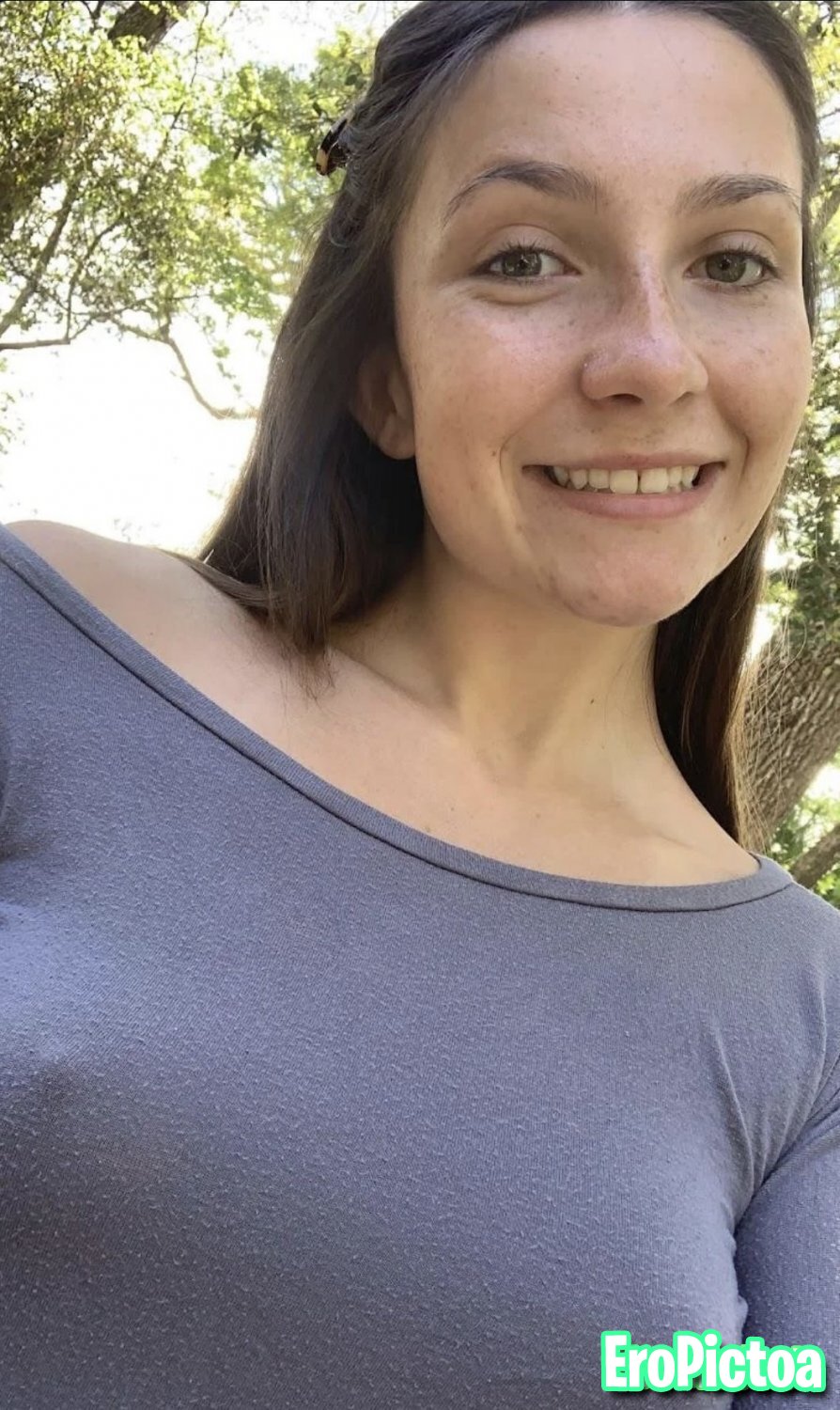 Olivia Webslut photo - Part 13