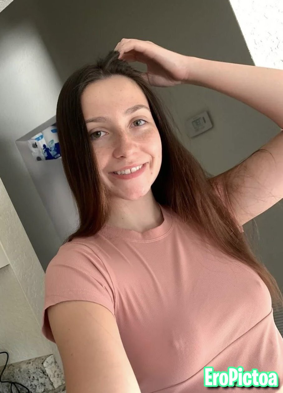 Olivia Webslut photo - Part 7