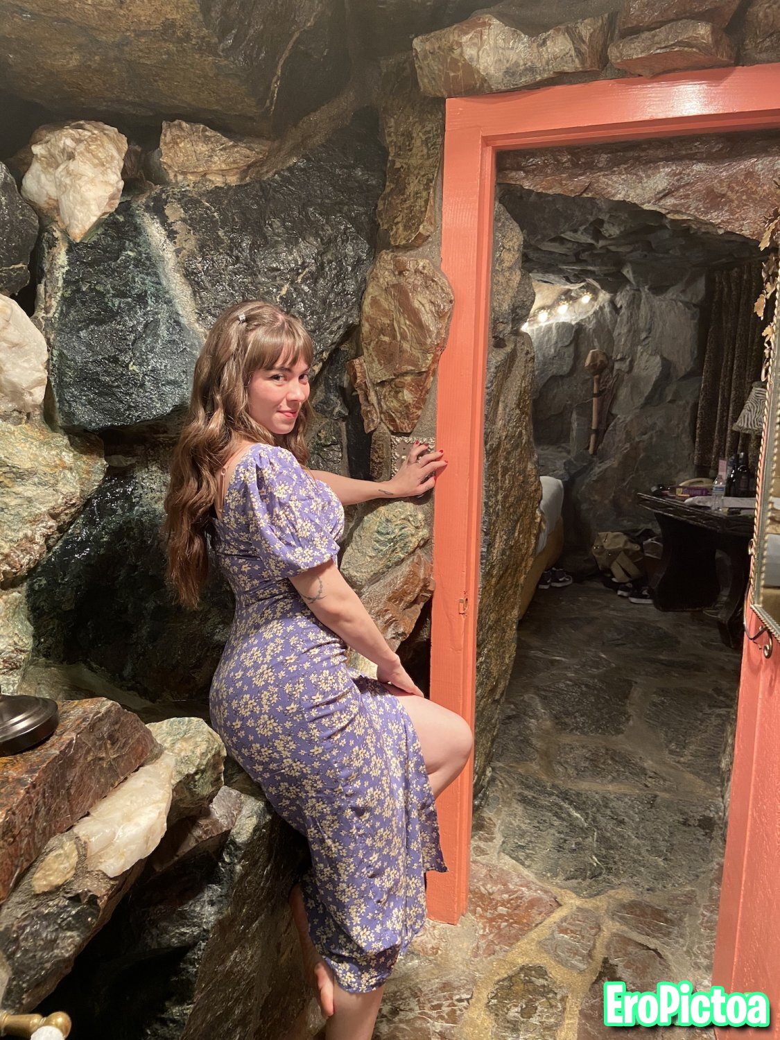 Cumslut Olivia photo featuring Whore - Part 1