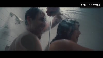 Thumbnail for Olivia Munn
