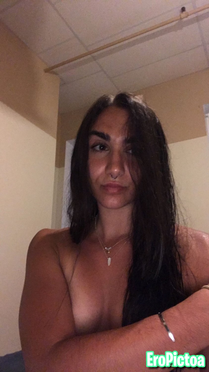 Webslut Olivia A photo featuring selfie - Part 54