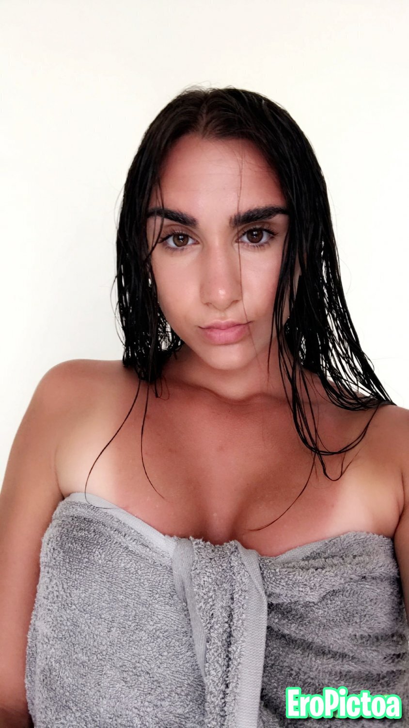 Webslut Olivia A photo featuring exposed - Part 57