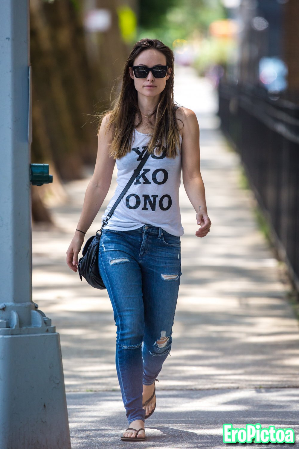 olivia wilde - photo