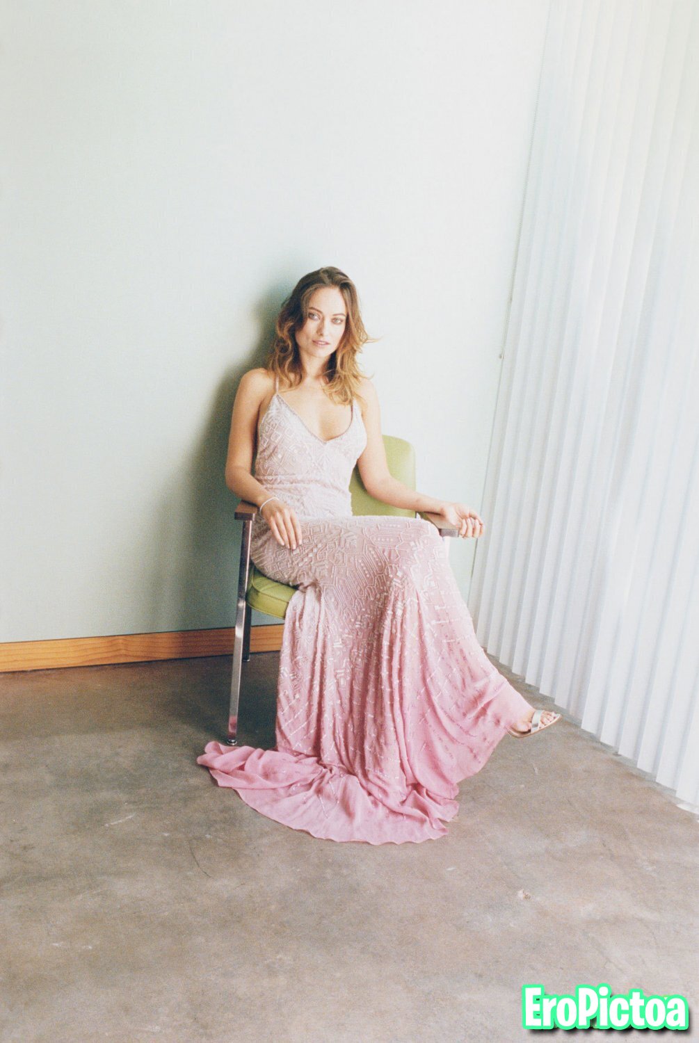 olivia wilde - photo