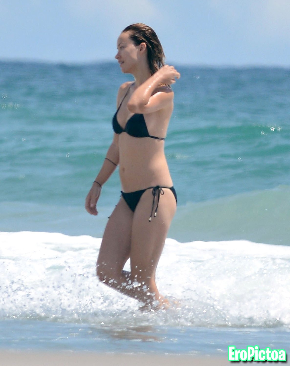 olivia wilde - photo