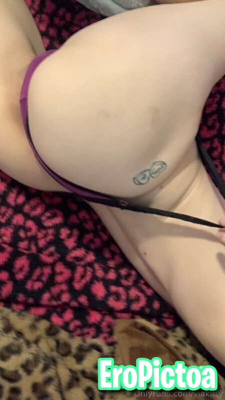 Olivia goth chick viakitty part 2 photo featuring via inka - Part 79