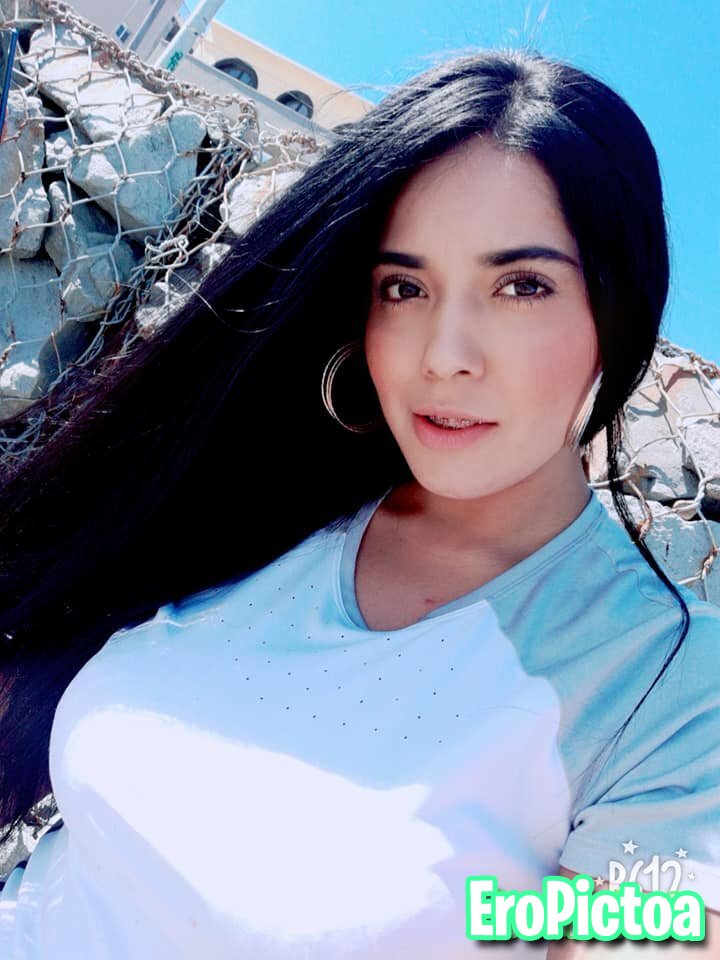 Zeila Lizárraga photo