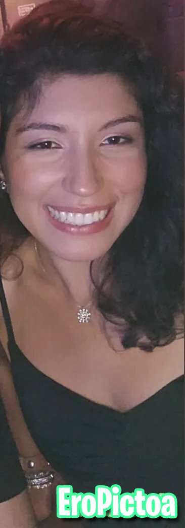 24yo Olivia from UK Exposed photo featuring Cheating
