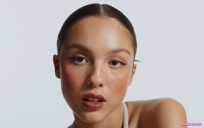Thumbnail for Olivia Rodrigo 🇺🇸 Cum Tribute