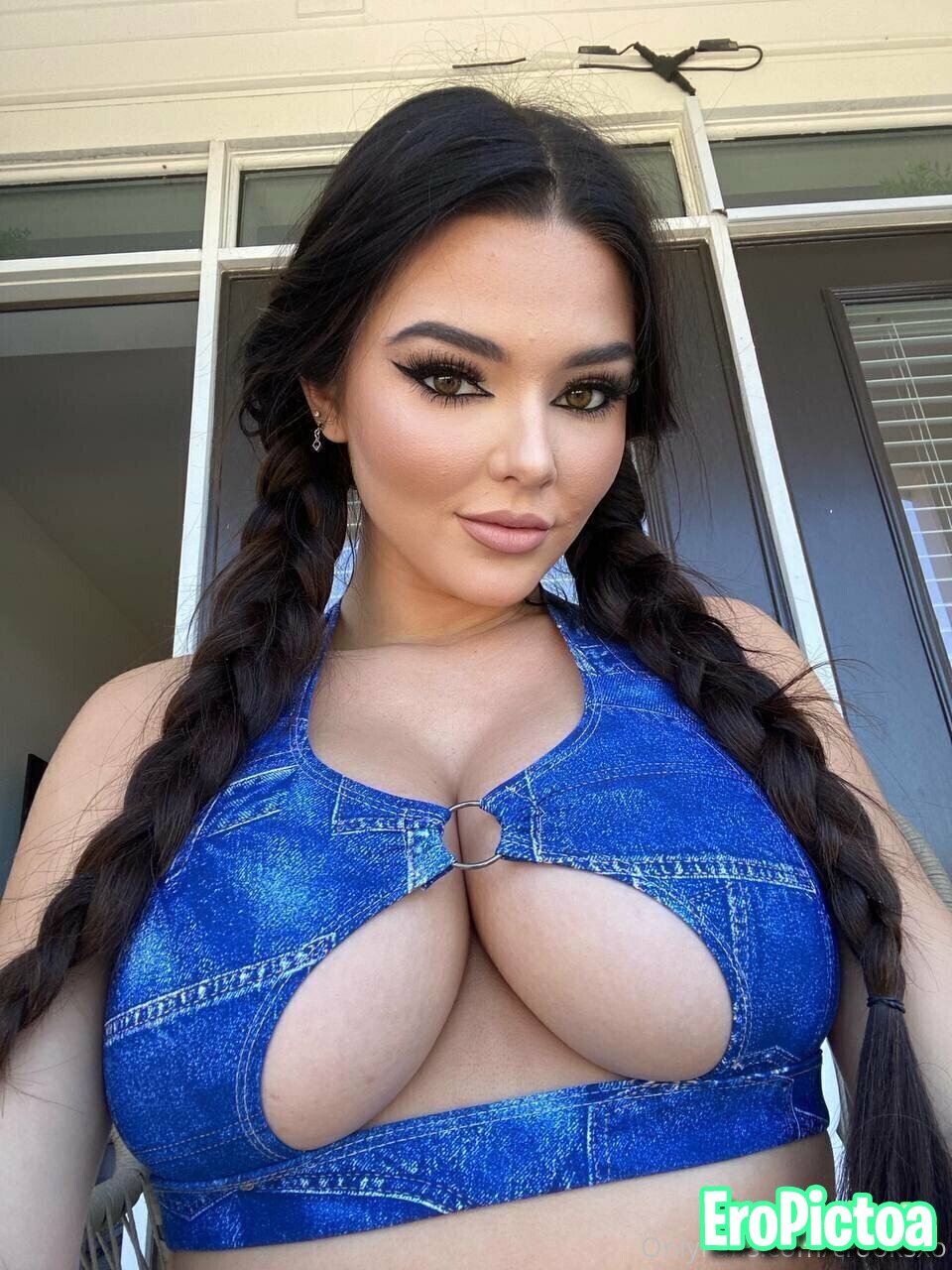 Olivia photo set #2 photo featuring PPV - Part 14