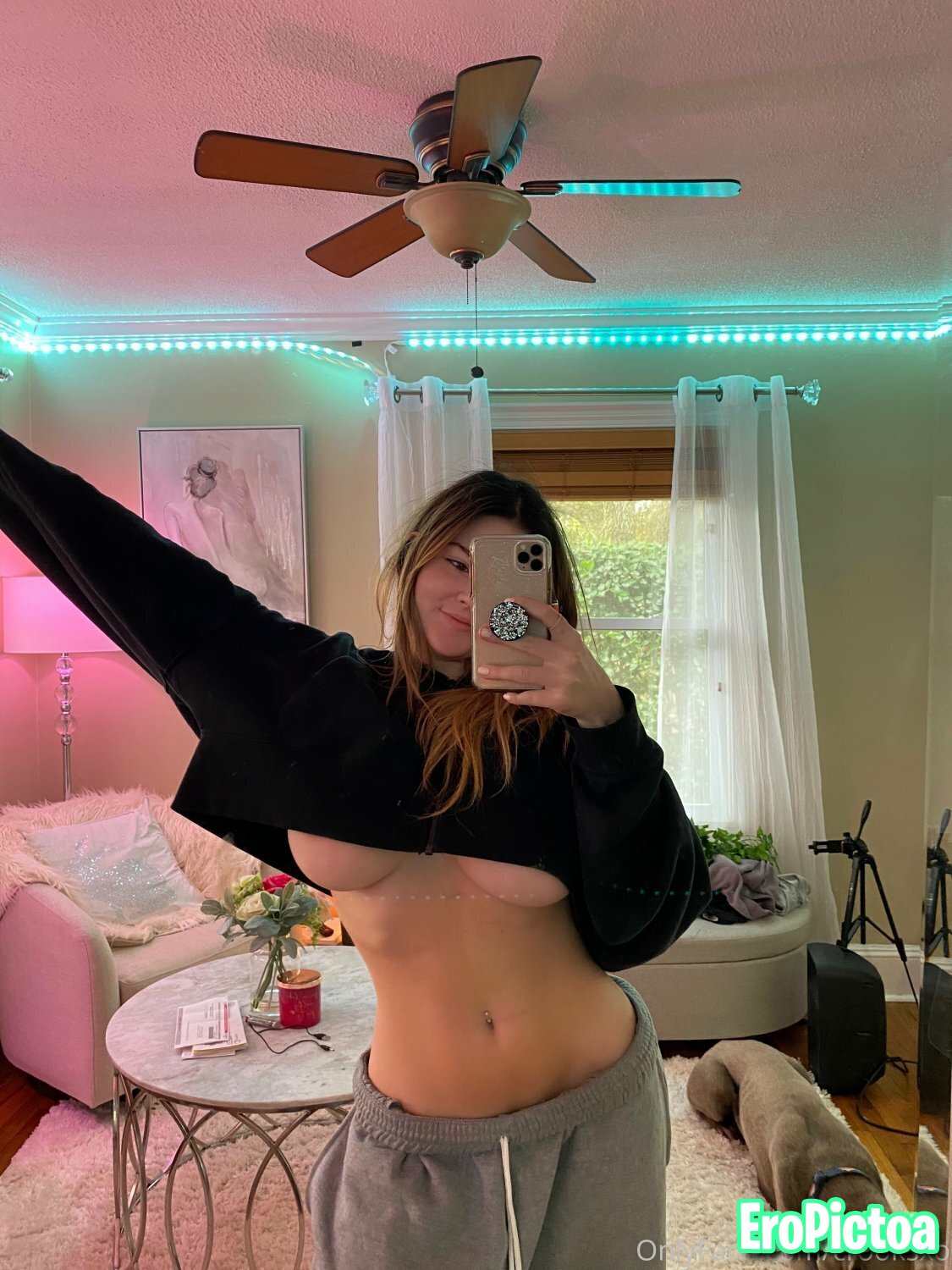 Olivia photo set #2 photo featuring Amateur - Part 89