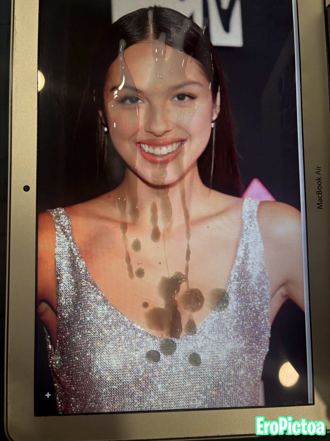 Olivia Rodrigo tribute #3 photo featuring Olivia - Part 2