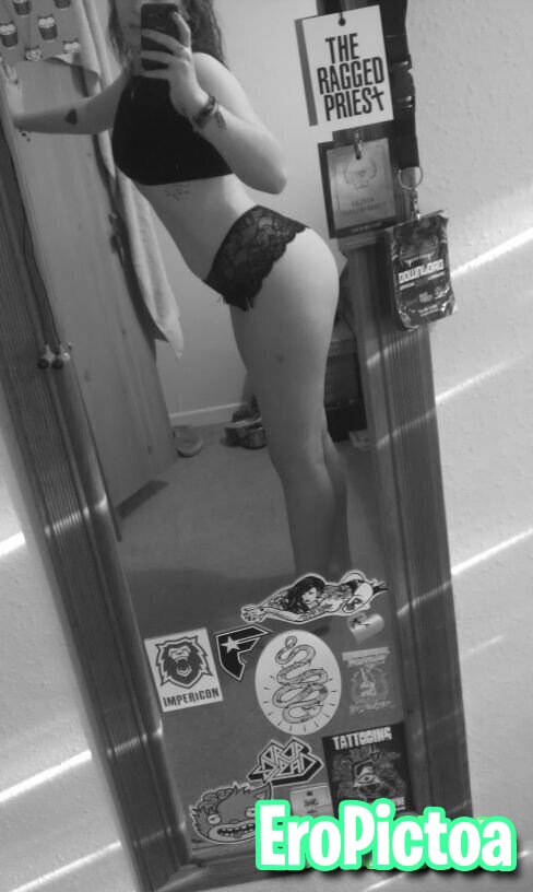 Olivia from Bristol UK photo - Part 31