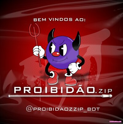 Thumbnail for VAZOU: Gostosa tem seus videos vazados na web